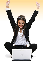 Dapper SAP Pays For Referrals Dapper SAP Pays For Referrals