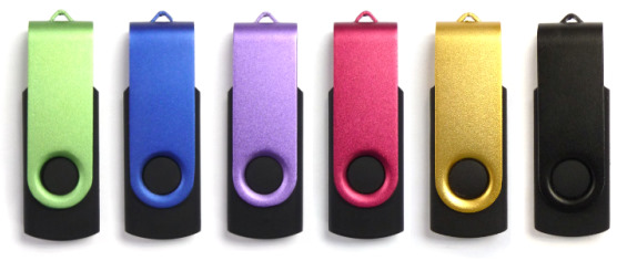 Flash Drives Der Sap 1 Gb Flash Drives